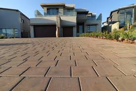 Best Driveway Grading and Leveling  in USA